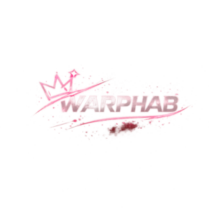 WARPHAB — Where Viral Starts